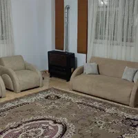 اجاره روزانه/شبانه/هفتگی/ویلا|اجارهٔ کوتاه‌مدت آپارتمان و سوئیت|سیاهکل, |دیوار