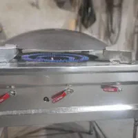 اجاق گاز و ....|کافیشاپ و رستوران|مشهد, توس (بلوار توس)|دیوار