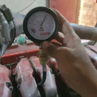 ژنراتورهای اسکانیاگازسوزبا‌امکان‌تست‌وبازدیددرمحل|ماشین‌آلات صنعتی|یزد, |دیوار