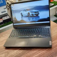 LENOVO IDEAPAD 5 GAMING لپ‌تاپ
