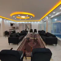 فروش واجاره ویلا در باسمنج مشاور پرتویار شماره2
