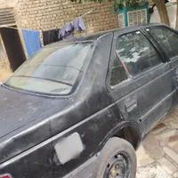 پژو 405 جی ال ایکس (GLX)، مدل ۱۳۸۱|خودرو سواری و وانت|ایرانشهر, |دیوار