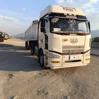فاوتک ۹۷ کشنده
