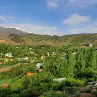 فروش خانه ویلایی ۱۱۰ متری ۲ خوابه ورسخوران|فروش خانه و ویلا|ارجمند, |دیوار