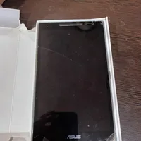 فروش تبلت ایسوز