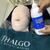 پاکسازی تخصصی پوست آقایان و بانوان|خدمات آرایشگری و زیبایی|گلستان (تهران), |دیوار