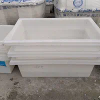 تانکر ۱۵۰۰ آب ضد جلبگ ماهدشت بدون واسطه|مصالح و تجهیزات ساختمان|ماهدشت, |دیوار