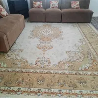 فرش دو متری و دوازده متری|فرش|آستانه اشرفیه, |دیوار