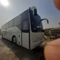 اتوبوس بی ۱۲|خودرو سنگین|اصفهان, آبشار|دیوار