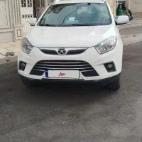 جک s5 مدل 98 اتوماتیک