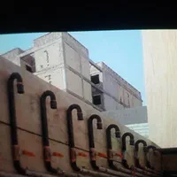 لوله کشی گاز وتعمیرات المحمره .|خدمات پیشه و مهارت|خرمشهر, |دیوار