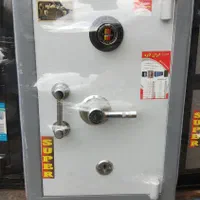 گاوصندوق سوپر ایران کاوه با|ابزارآلات|کرج, برغان|دیوار