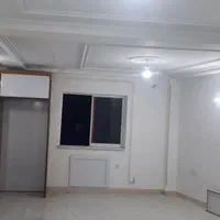 فروش آپارتمان ۸۱ متری  ۴۶۰ میلیون در رهن مستاجر|فروش آپارتمان|رشت, خواهر امام|دیوار