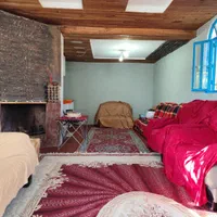 باغ ۲۸۰۰ متری فاز ۲ سیاخ|فروش خانه و ویلا|شیراز, آبیاری|دیوار