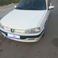 پژو‌پاس‌مدل‌۹۰|خودرو سواری و وانت|سقز, |دیوار