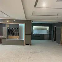 کابینت سفارشی با قیمت منصفانه و اقساط|مصالح و تجهیزات ساختمان|شیراز, شهرک بهشتی|دیوار