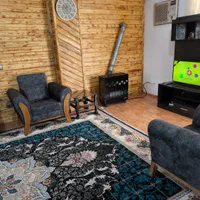 اجاره سوییت نزدیک به ساحل(دربست)