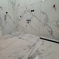 سنگ کار بنا کاشی وسرامیک موزاییک نصب درب