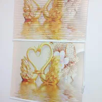 نصب.نصاب.فروش.تعمیرانواع پرده زبرا کرکره میله پرده|خدمات پیشه و مهارت|ارومیه, |دیوار