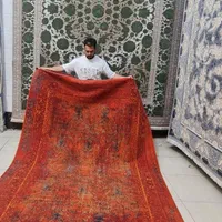 فرش گیلدانان|فرش|اهواز, پادادشهر|دیوار