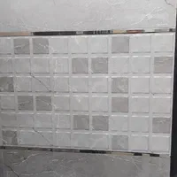 سرامیک الوند لوکس|عمده‌فروشی|تهران, دروازه شمیران|دیوار
