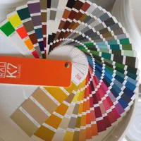 تامین موادواجرای پوششهای صنعتی اپوکسی (رنگ & رزین)|خدمات پیشه و مهارت|تهران, چیتگر جنوبی|دیوار