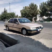 پژو405|خودرو سواری و وانت|کرج, شهرک البرز ۳|دیوار