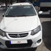کوییک ساده ۱۴۰۰|خودرو سواری و وانت|تهران, نواب|دیوار