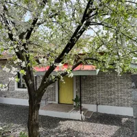 اجاره ویلای ساحلی نشتارود دربست