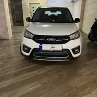ام وی ام x33 s