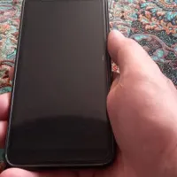 گوشی موبایل j4+