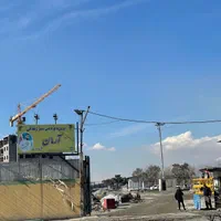معاملات تخصصی پروژه شهید آرمان ( تندگویان )|پیش‌فروش املاک|تهران, شهرک انصار|دیوار