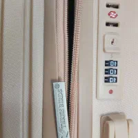 چمدان|کیف، کفش، کمربند|تبریز, |دیوار