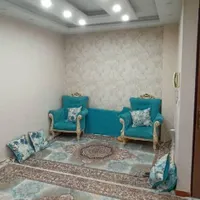 اپارتمان ۵۳ متری دوخوابه تکواحدی فوری فوری فروشی