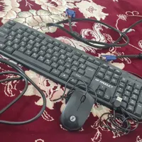 وسایل کامپیوتر