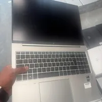 لپتاپ بوک 2 گرافیک Book 2 6GB VGA|رایانه همراه|سنندج, |دیوار