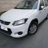 ماشین کوییک ۹۸