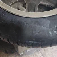 آپارات لاستیک بابخارسبک ونیمه سنگین وسنگین|خدمات موتور و ماشین|ماهدشت, |دیوار