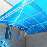 پخش و فروش ورق های پلی کربنات با uv ضد آفتاب|عمده‌فروشی|قم, زاویه|دیوار