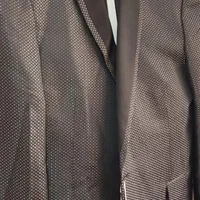 فروش انواع لباس نو و دست دوم|لباس|اصفهان, طاحونه|دیوار