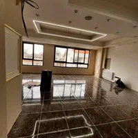 فروش آپارتمان دوبلکس‌ ۲۰۰متری گلسار ۳خواب ۲پارکینگ|فروش آپارتمان|رشت, گلسار|دیوار