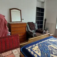 خانه مسافرکاج|اجارهٔ کوتاه‌مدت آپارتمان و سوئیت|شاهرود, |دیوار
