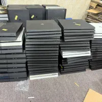 فروش اقساطی ps5 و ps4 بدون بهره و درصد