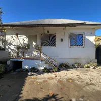 فروش خونه باغ ۲۵۰متری اتوبان امل به فریدونکنار