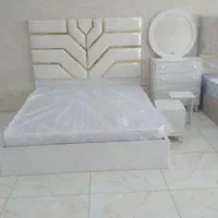 تخت و سرویس خواب عمده|تخت و سرویس خواب|سوسنگرد, |دیوار