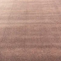 موکت ساده ۲ لایه ظریف مصور|موکت|گرگان, |دیوار