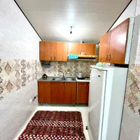 اجاره ویلای ساحلی نشتارود دربست|اجارهٔ کوتاهمدت آپارتمان و سوئیت|نشتارود, |دیوار