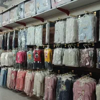 پک سیسمونی کامل|اسباب و اثاث بچه|تهران, قاسم‌آباد|دیوار