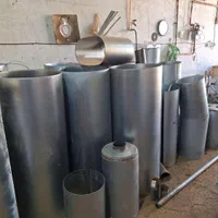 تعمیروتعویض منبع مرجع تخصسی آبگرمکن بوتان مبدل|آبگرمکن، پکیج، شوفاژ|مشهد, شهرک لشکر (شهرک غرب)|دیوار