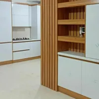 کابینت وکمد دیواری ساخت و تعمیر|خدمات پیشه و مهارت|رباط‌کریم, |دیوار